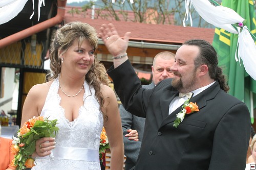 a IMG_2994.jpg